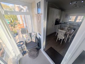 Photo 6- click for photo gallery